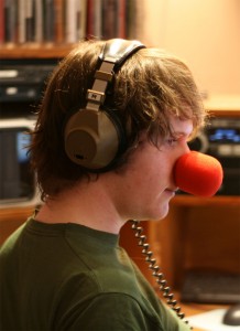 student-radio-pic