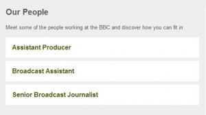 bbcradiojobs