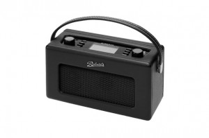 Roberts iStream radio